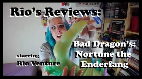 nad dragon|BadDragonReviews .